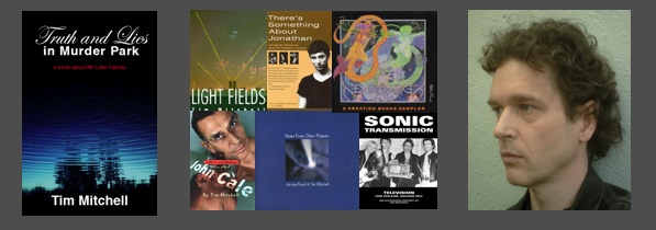 Janine lindemulder extreme janine >> janine lindemulder nude pics >> janine lindemulder